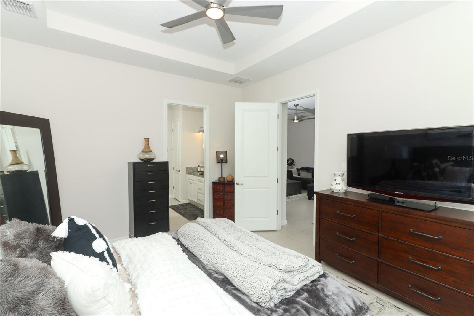 HALIFAX PLANTATION SEC P-2 UN - Residential