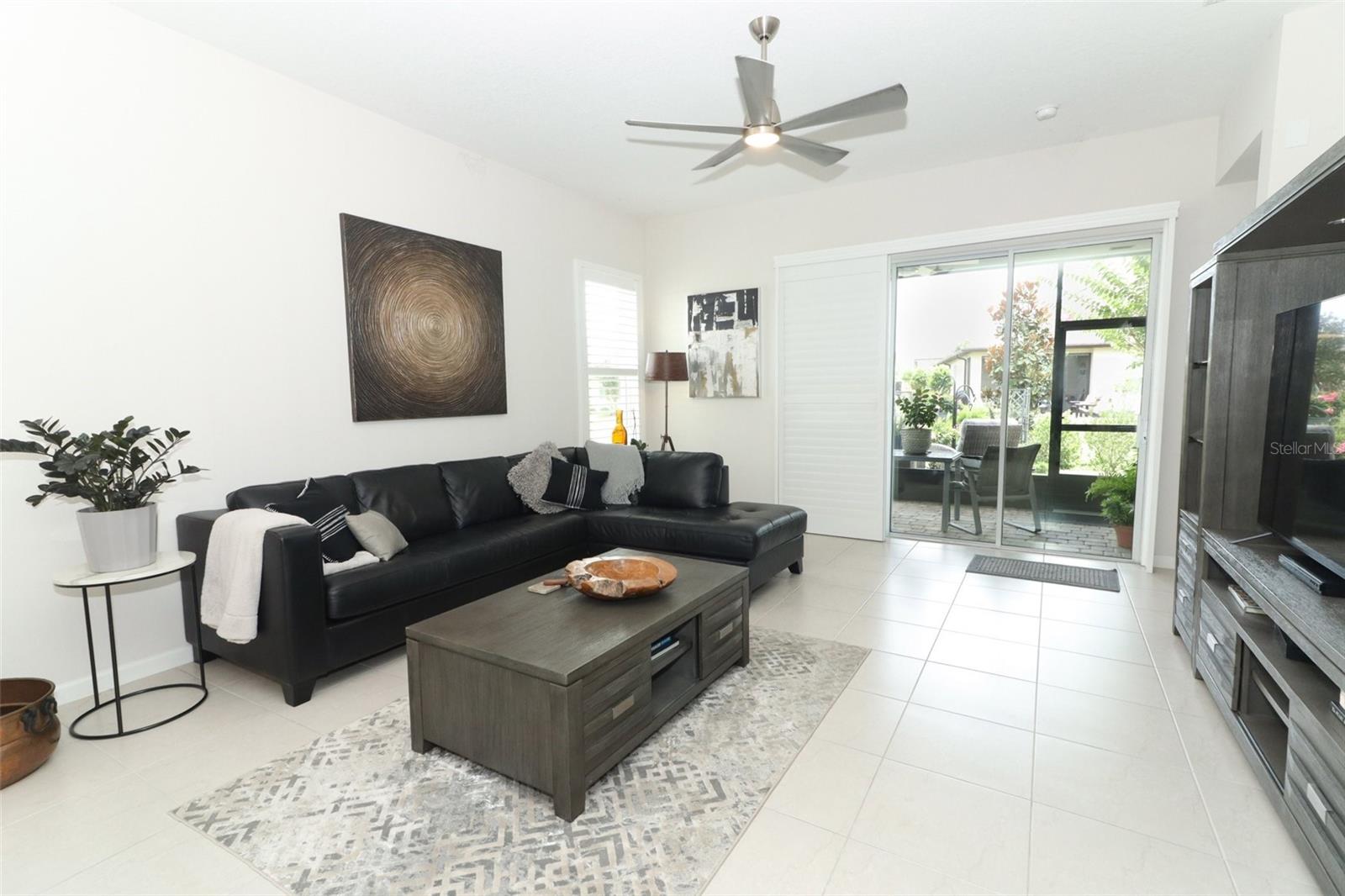 HALIFAX PLANTATION SEC P-2 UN - Residential