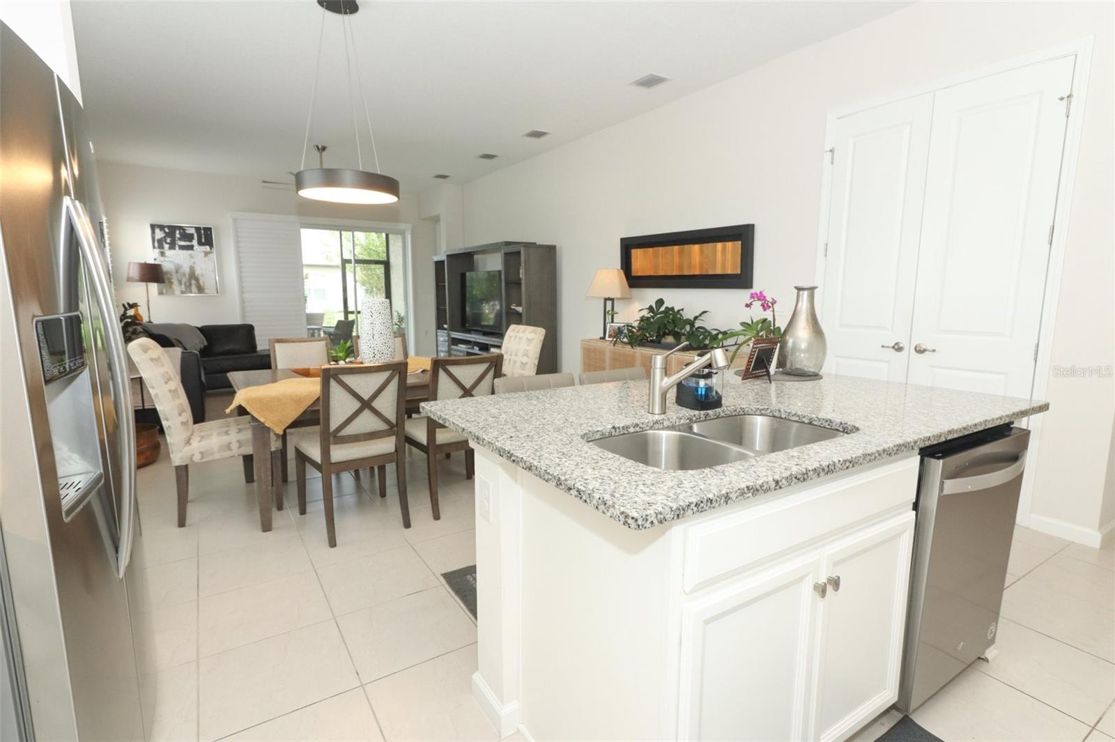 HALIFAX PLANTATION SEC P-2 UN - Residential