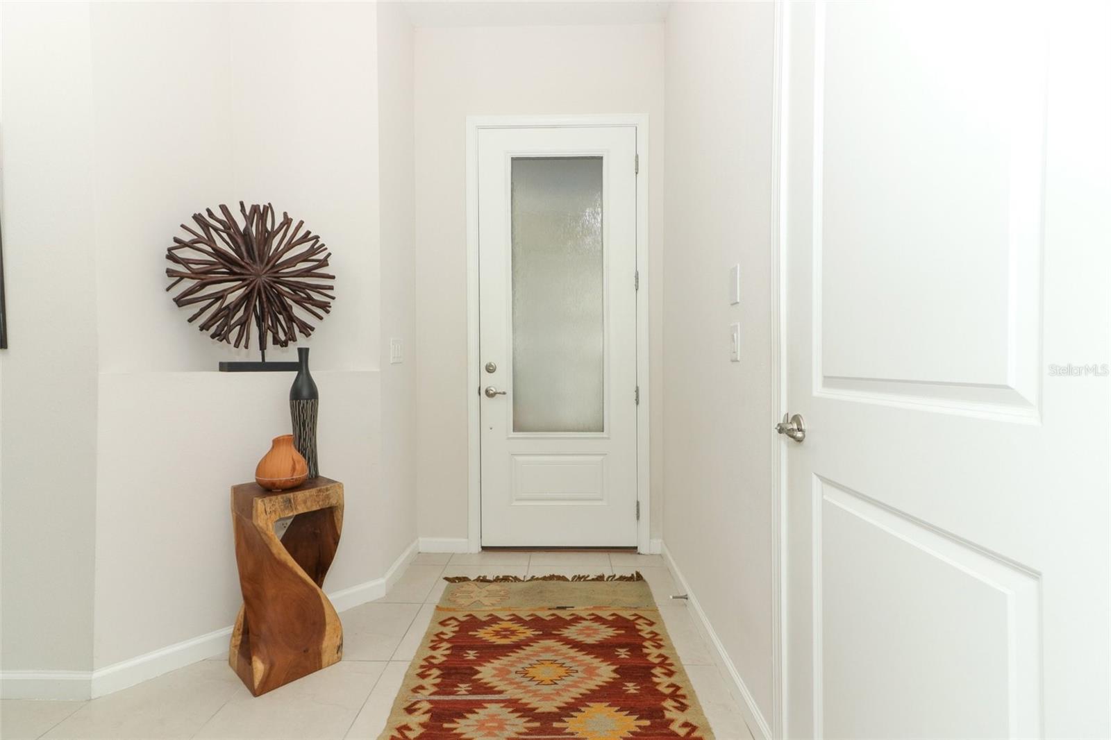 HALIFAX PLANTATION SEC P-2 UN - Residential