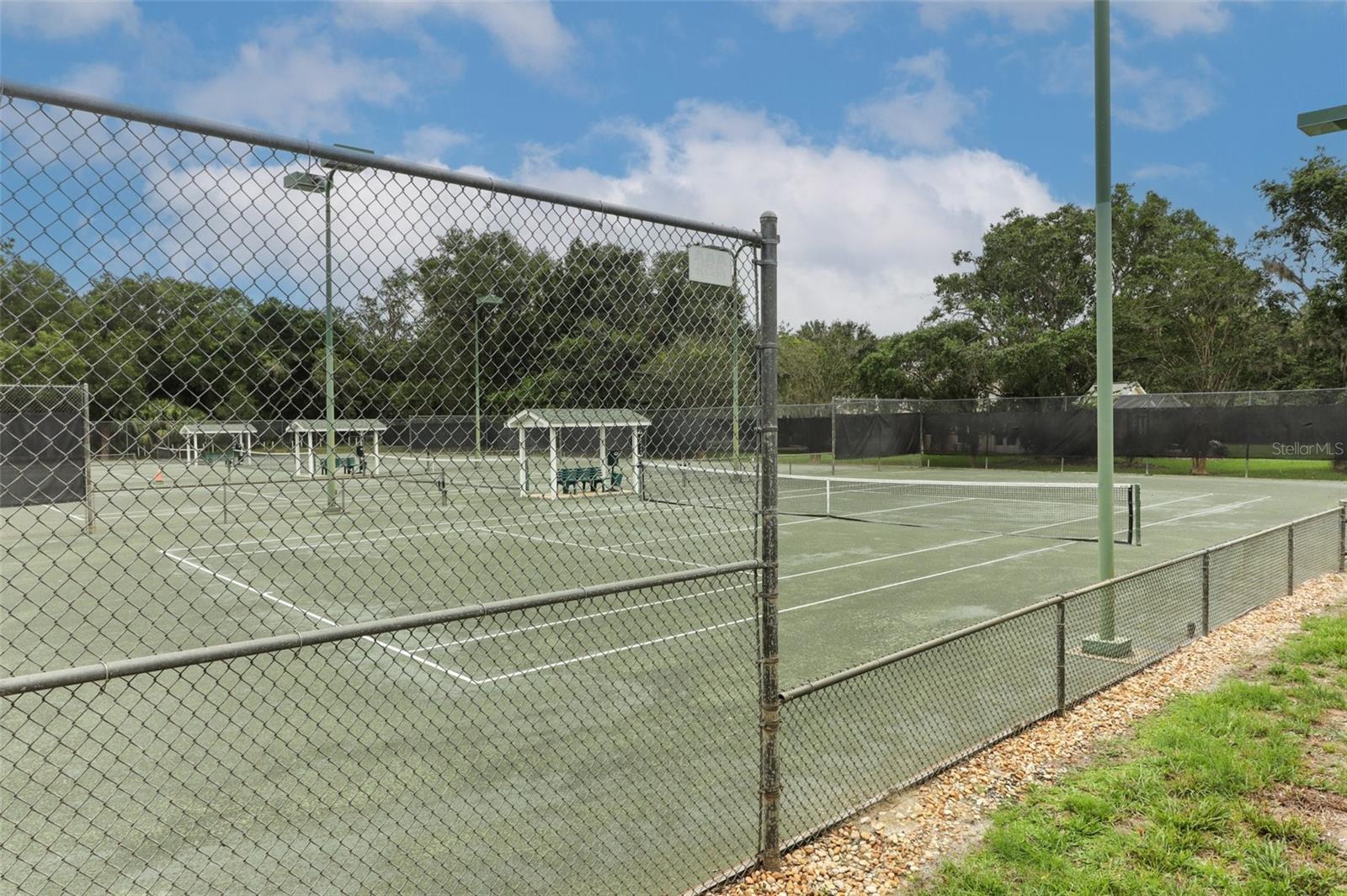 HALIFAX PLANTATION SEC P-2 UN - Residential