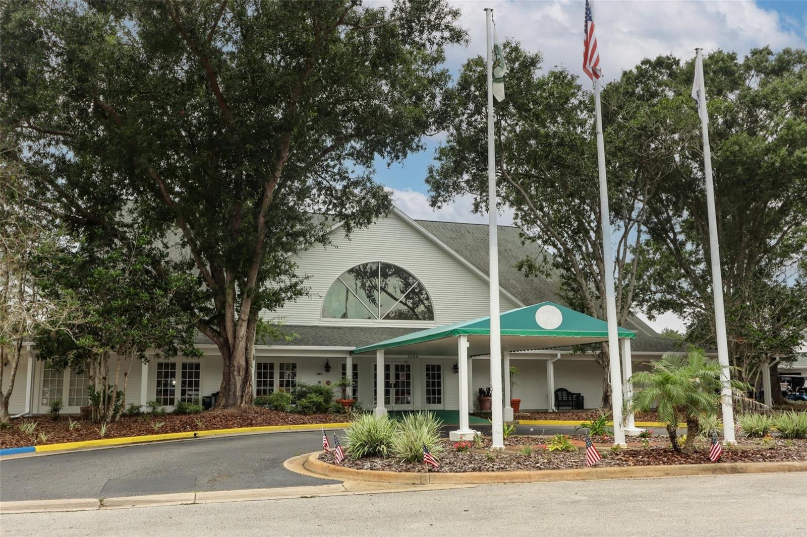 HALIFAX PLANTATION SEC P-2 UN - Residential