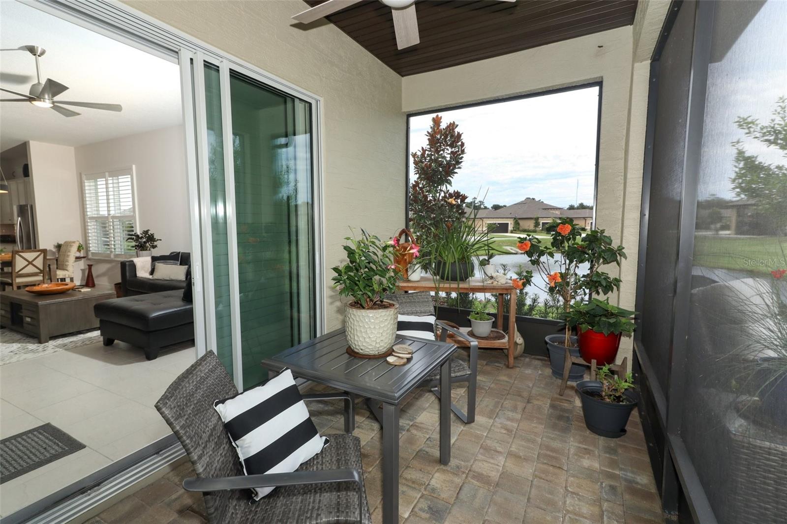 HALIFAX PLANTATION SEC P-2 UN - Residential