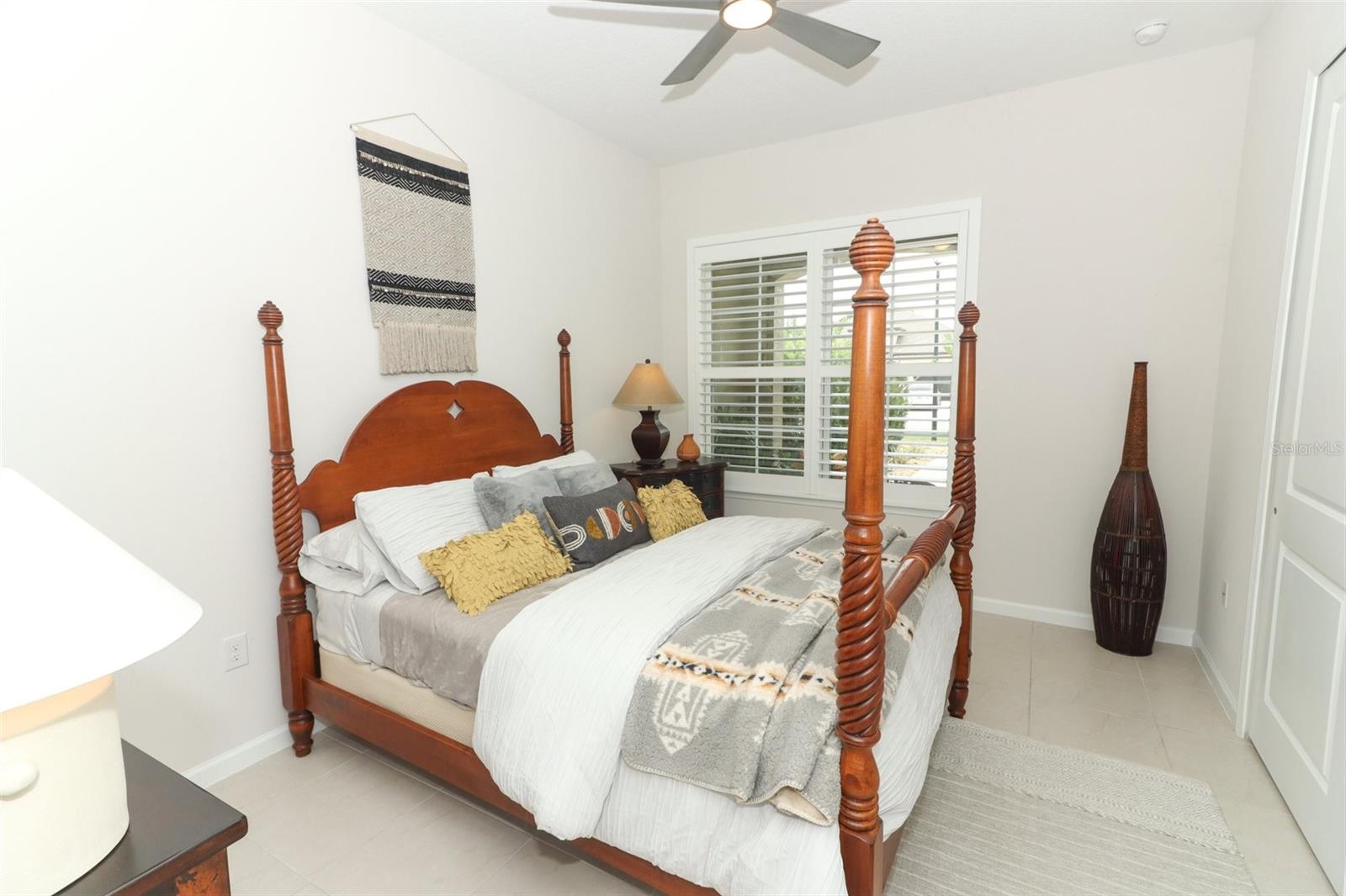 HALIFAX PLANTATION SEC P-2 UN - Residential