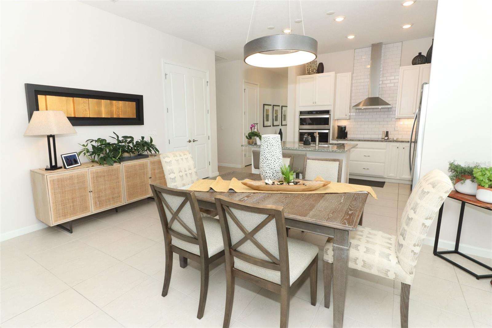 HALIFAX PLANTATION SEC P-2 UN - Residential