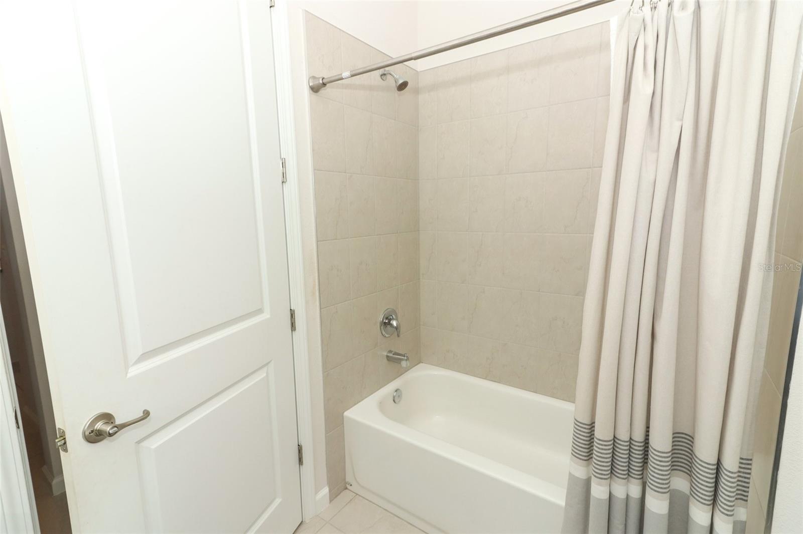 HALIFAX PLANTATION SEC P-2 UN - Residential