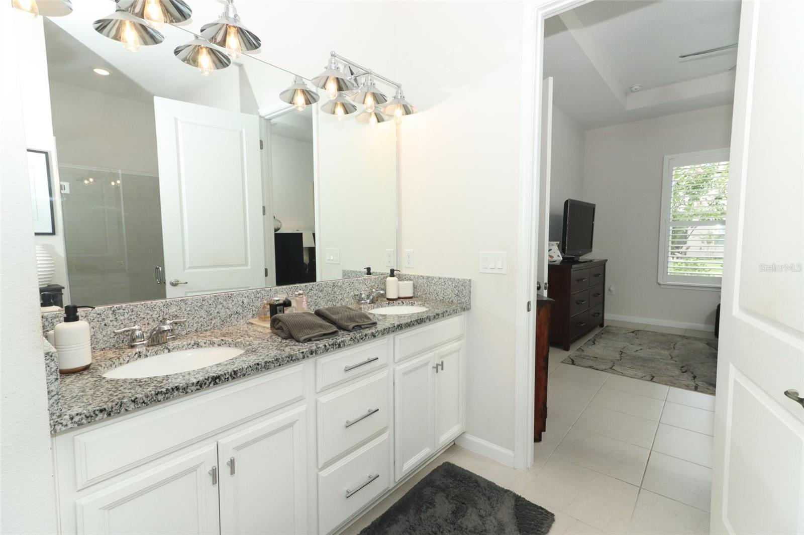 HALIFAX PLANTATION SEC P-2 UN - Residential