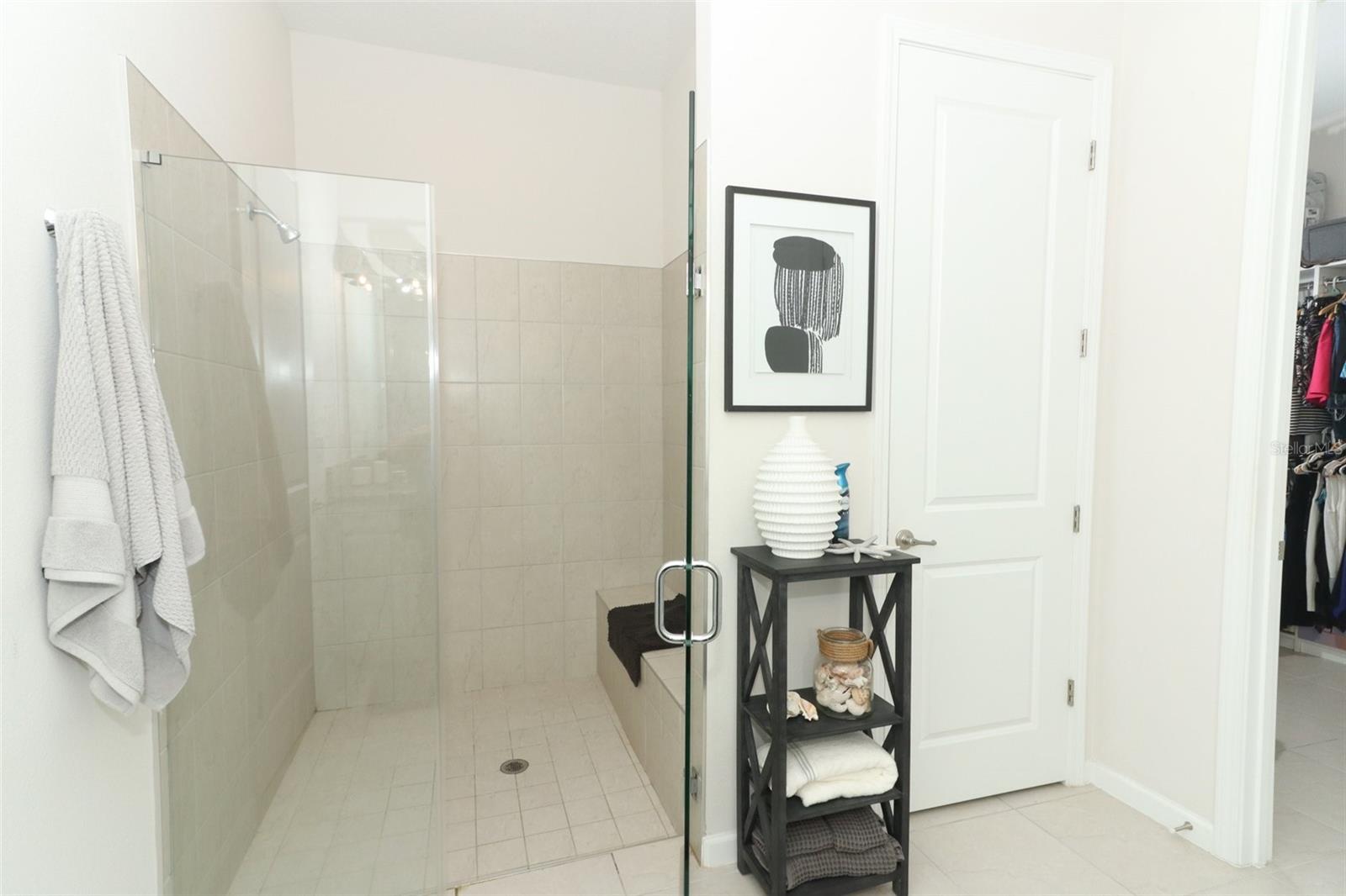 HALIFAX PLANTATION SEC P-2 UN - Residential