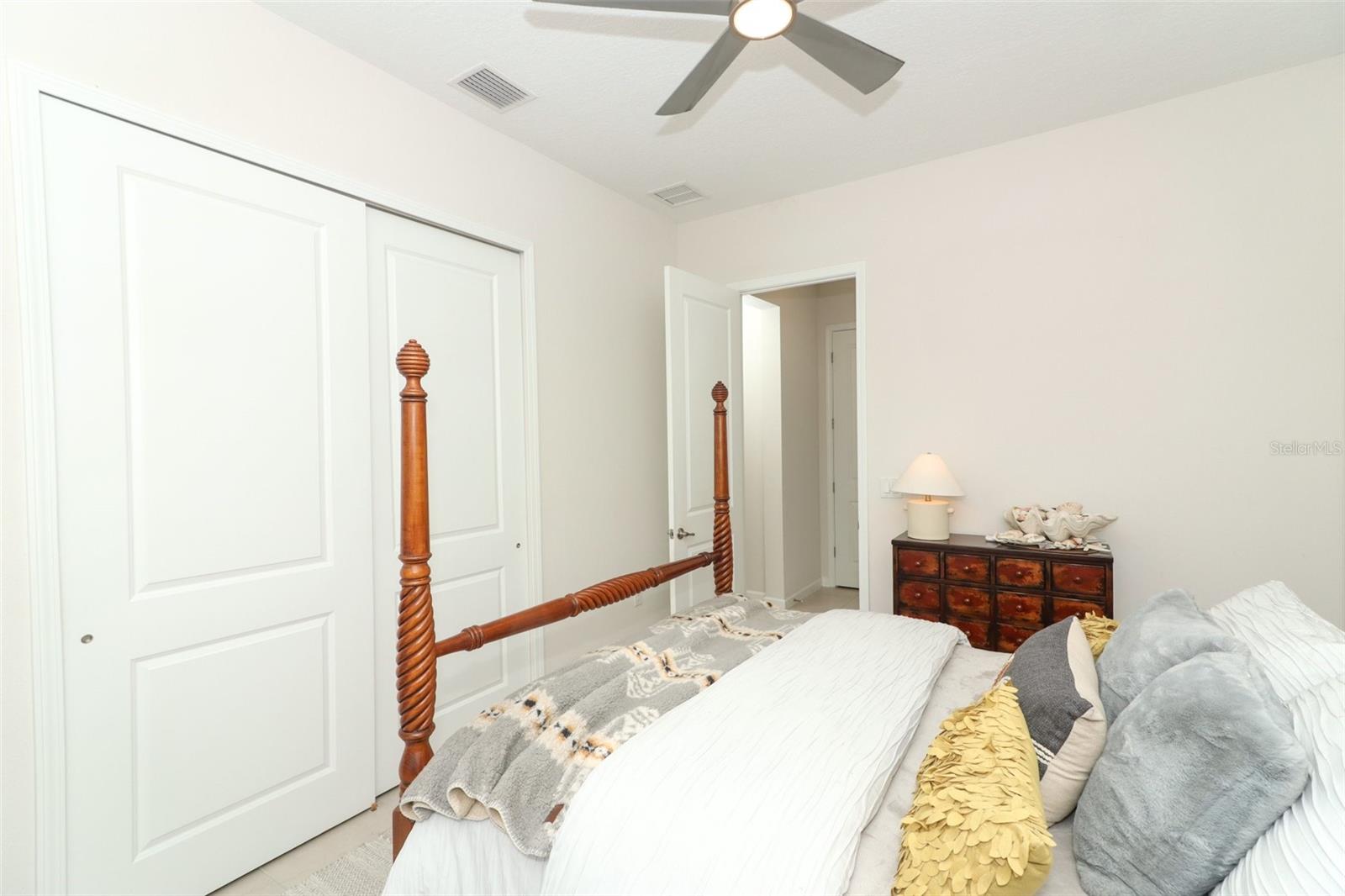 HALIFAX PLANTATION SEC P-2 UN - Residential