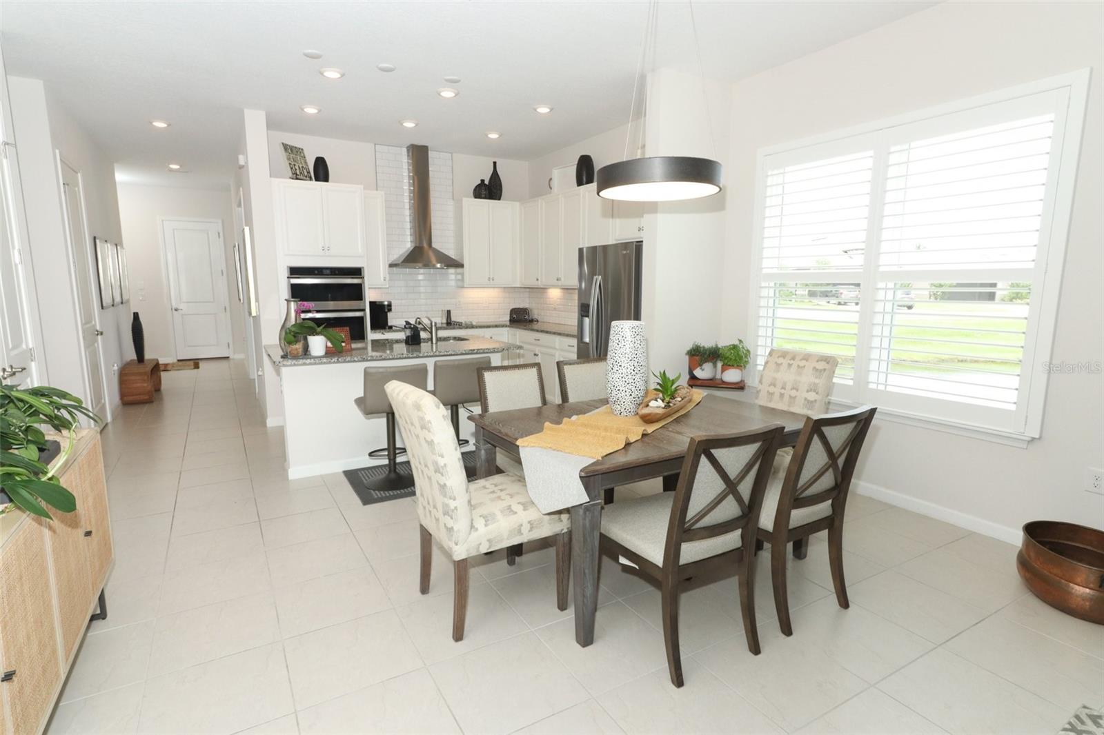 HALIFAX PLANTATION SEC P-2 UN - Residential