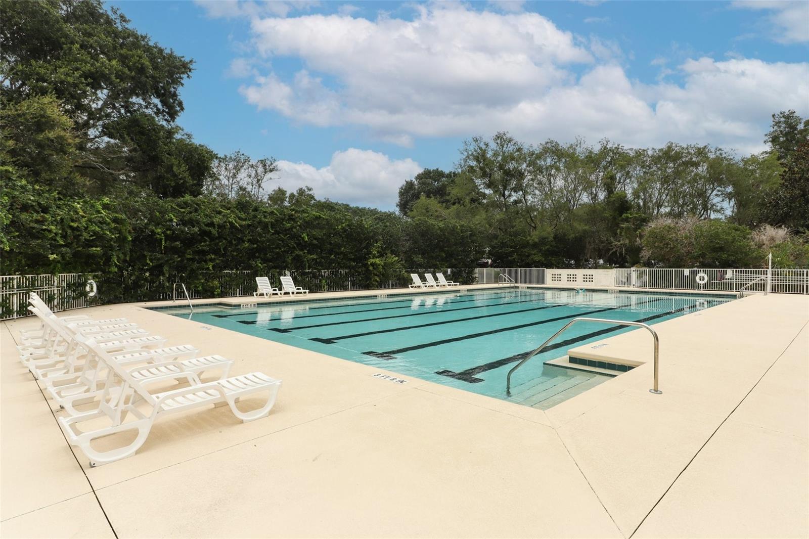 HALIFAX PLANTATION SEC P-2 UN - Residential