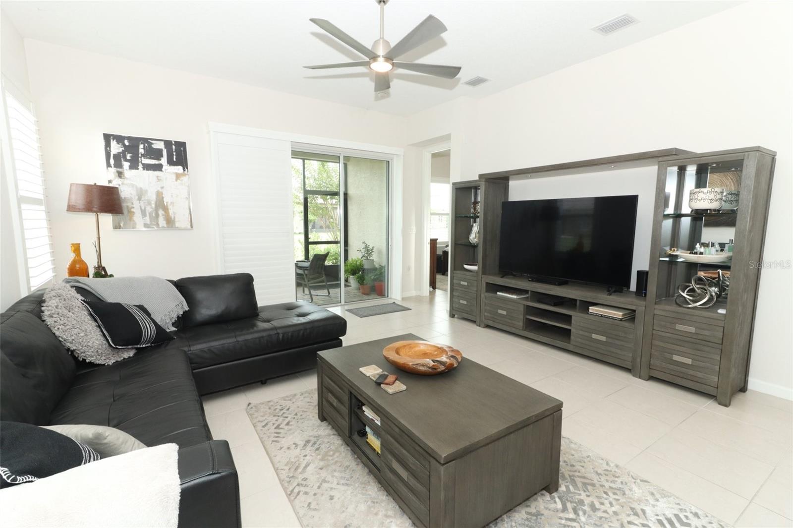 HALIFAX PLANTATION SEC P-2 UN - Residential