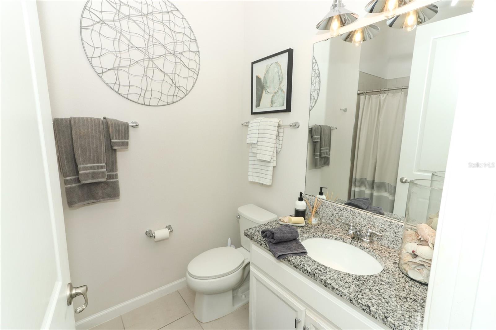 HALIFAX PLANTATION SEC P-2 UN - Residential