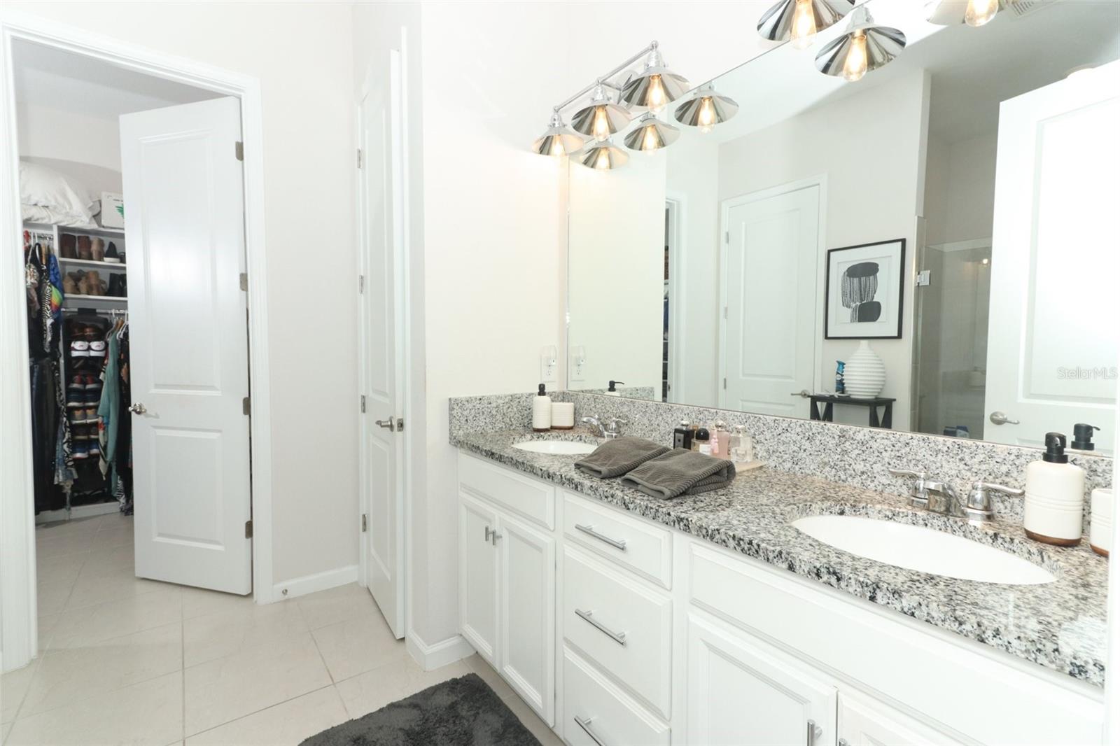 HALIFAX PLANTATION SEC P-2 UN - Residential