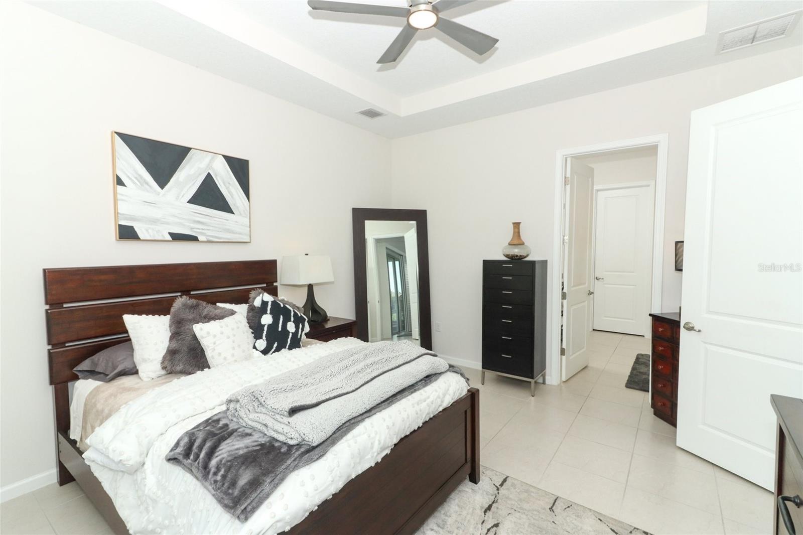 HALIFAX PLANTATION SEC P-2 UN - Residential