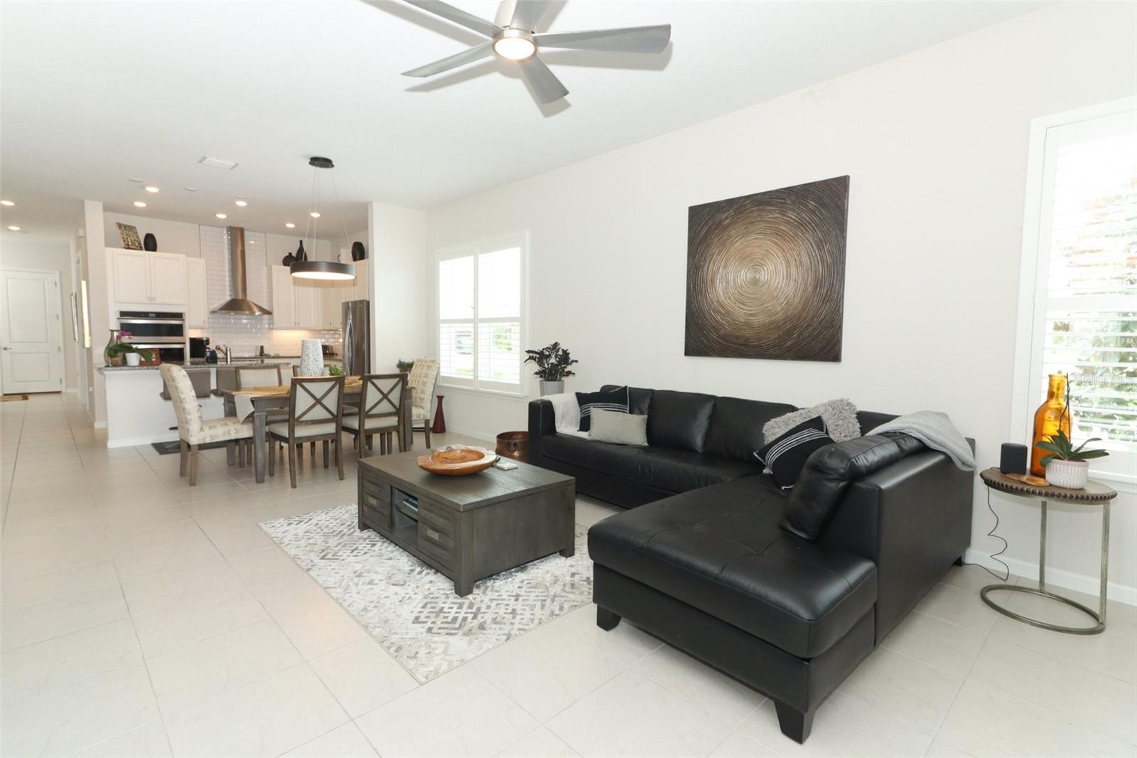 HALIFAX PLANTATION SEC P-2 UN - Residential