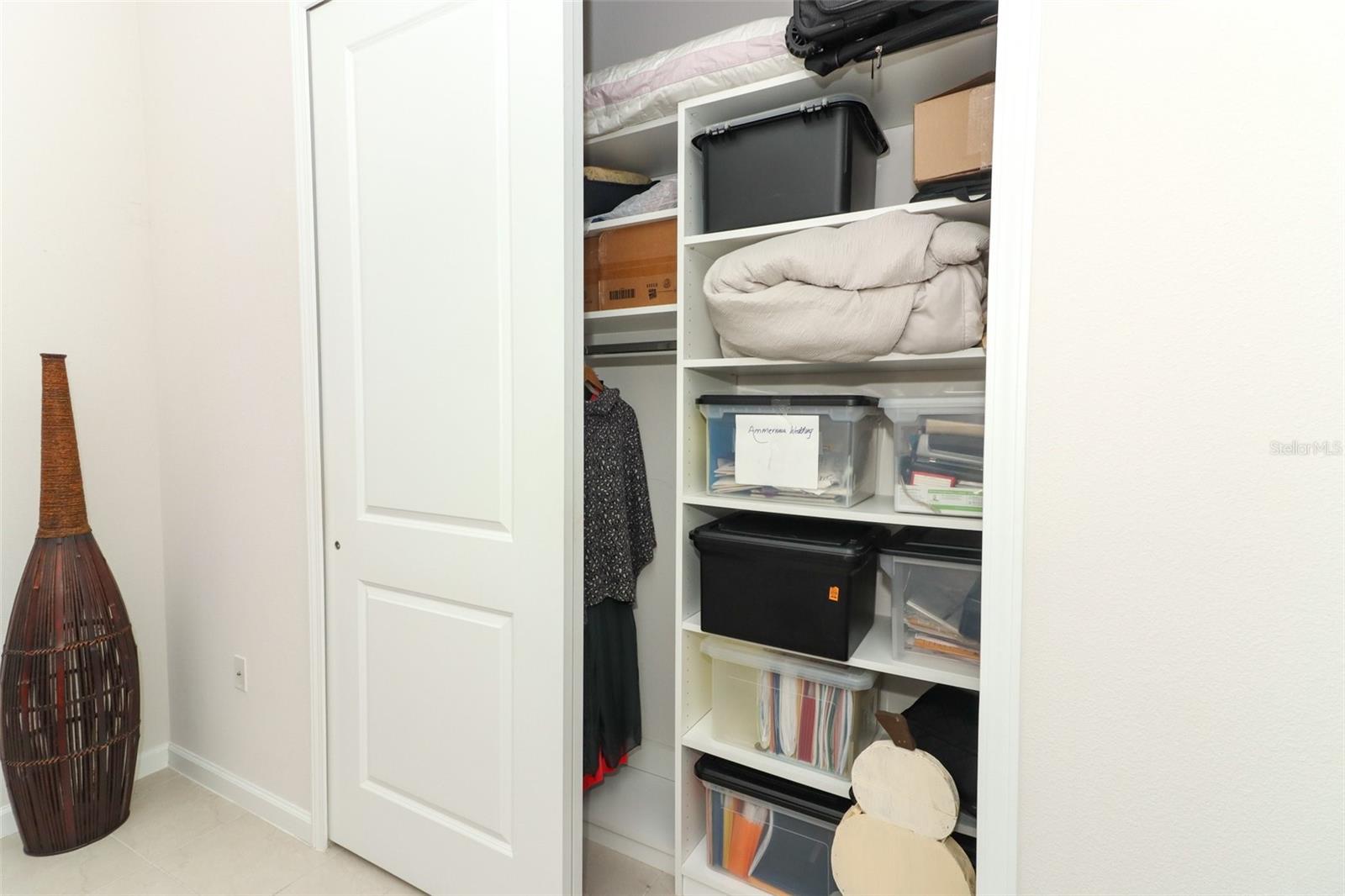 HALIFAX PLANTATION SEC P-2 UN - Residential