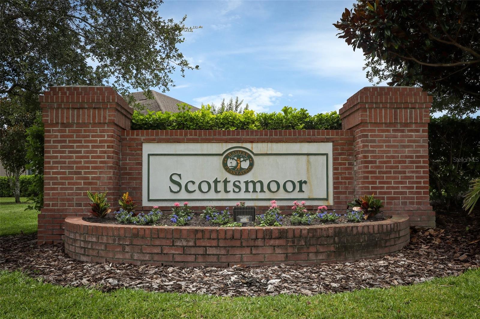 HALIFAX PLANTATION SEC P-2 UN - Residential