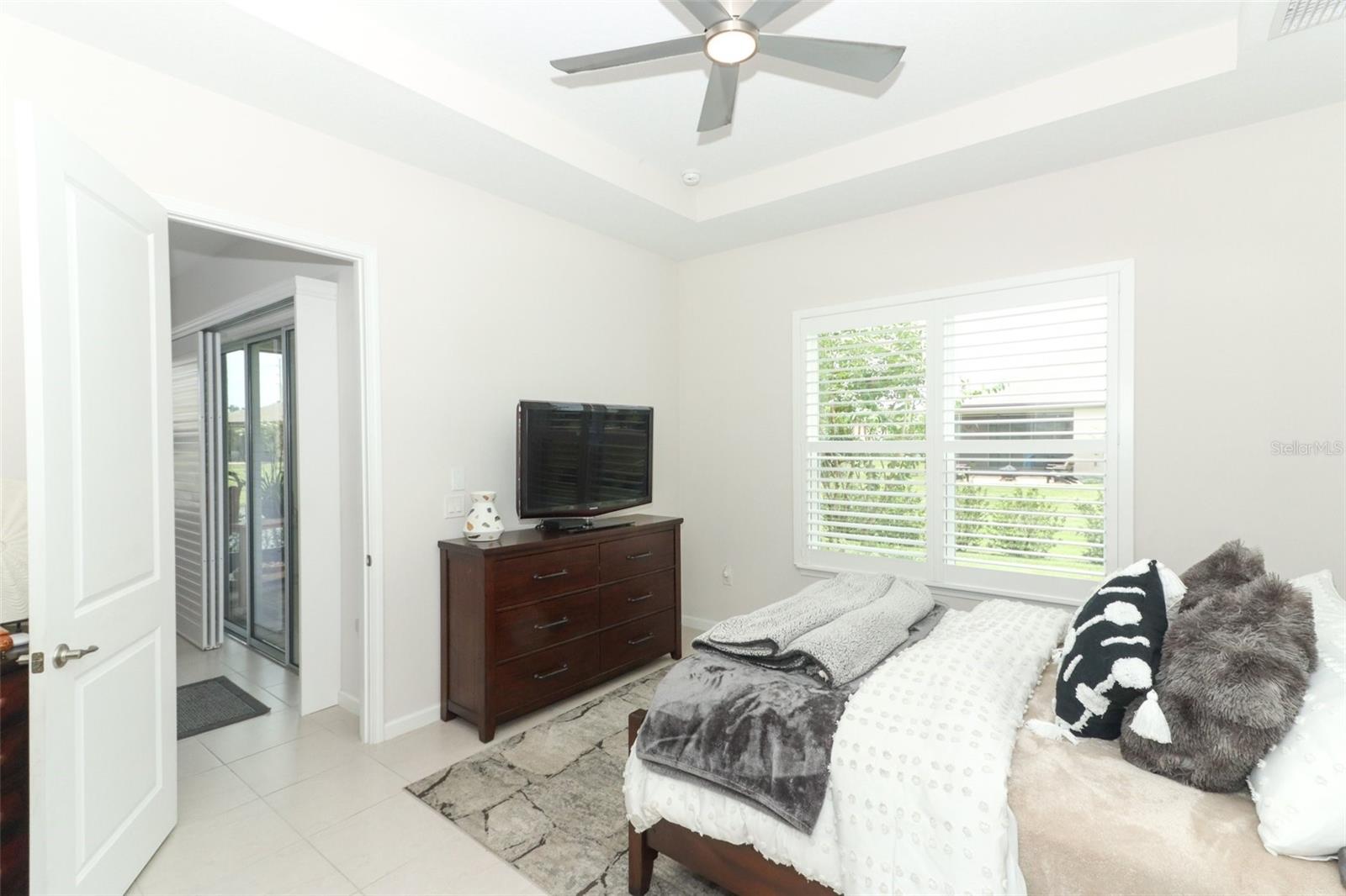 HALIFAX PLANTATION SEC P-2 UN - Residential