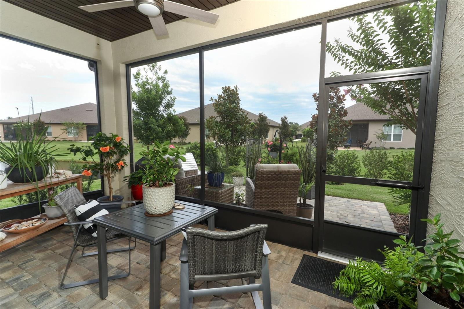 HALIFAX PLANTATION SEC P-2 UN - Residential