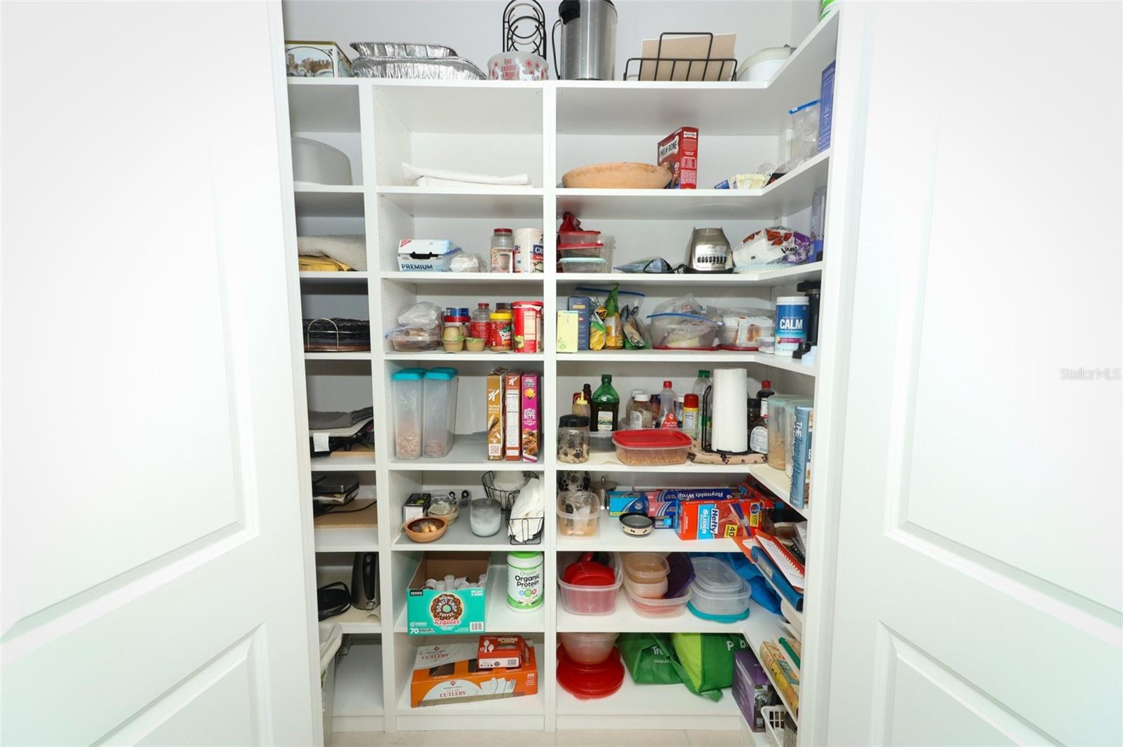 HALIFAX PLANTATION SEC P-2 UN - Residential