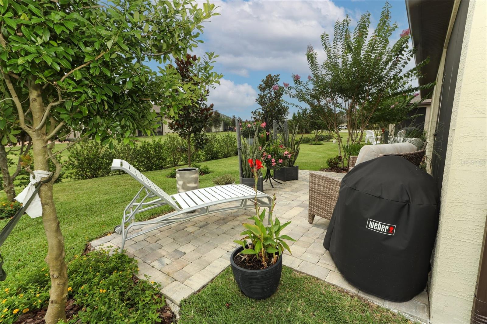 HALIFAX PLANTATION SEC P-2 UN - Residential