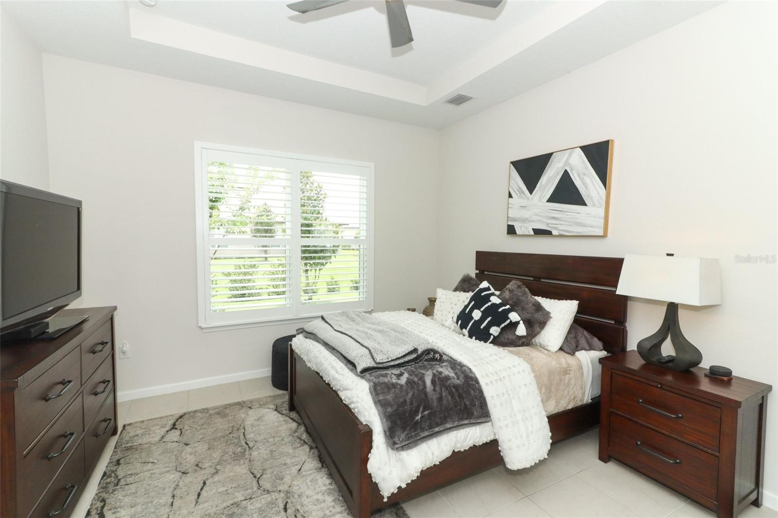 HALIFAX PLANTATION SEC P-2 UN - Residential