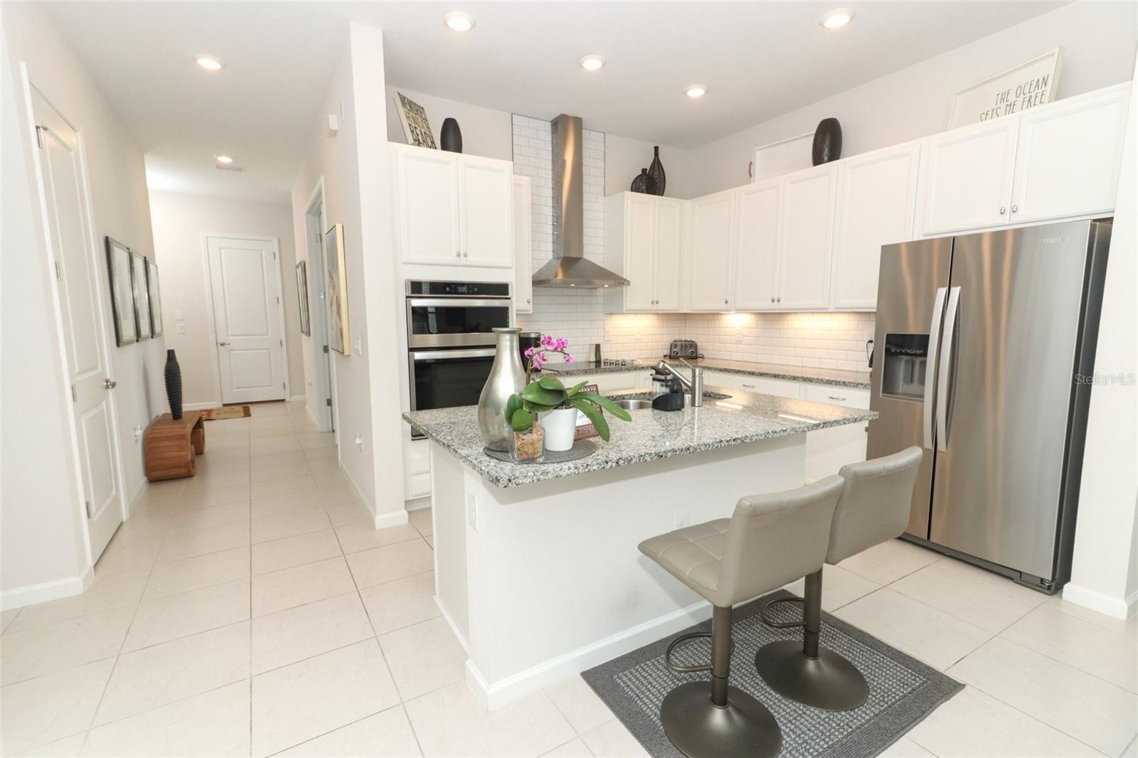 HALIFAX PLANTATION SEC P-2 UN - Residential