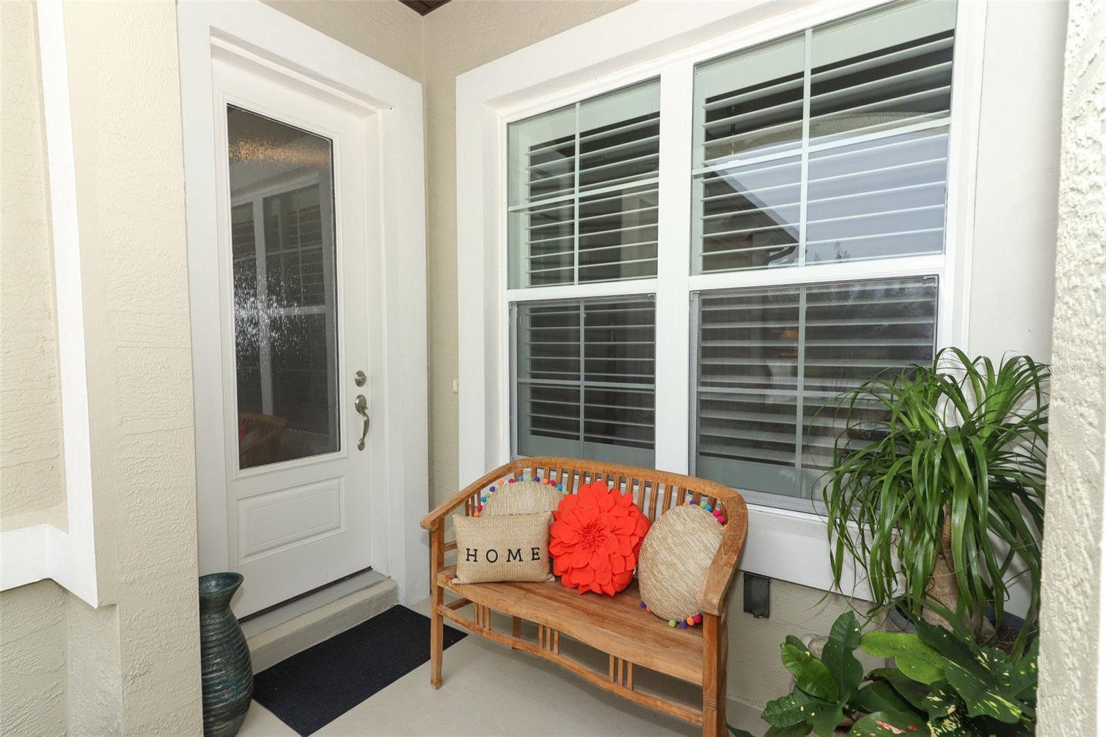 HALIFAX PLANTATION SEC P-2 UN - Residential