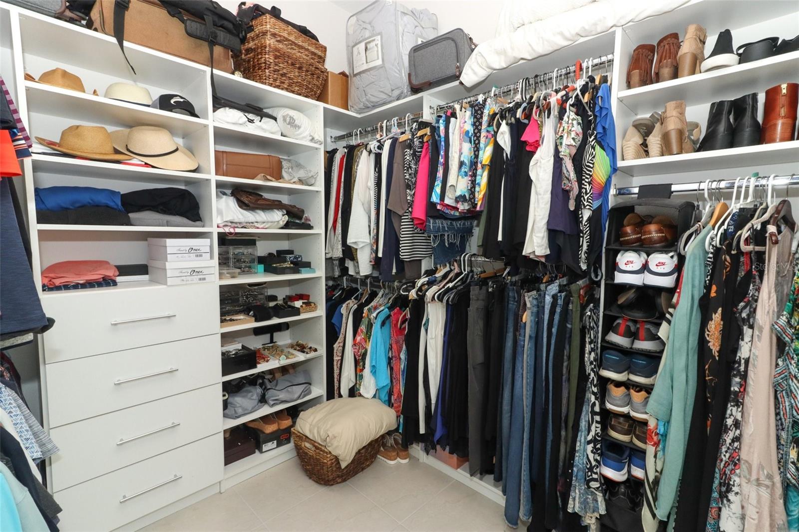 HALIFAX PLANTATION SEC P-2 UN - Residential