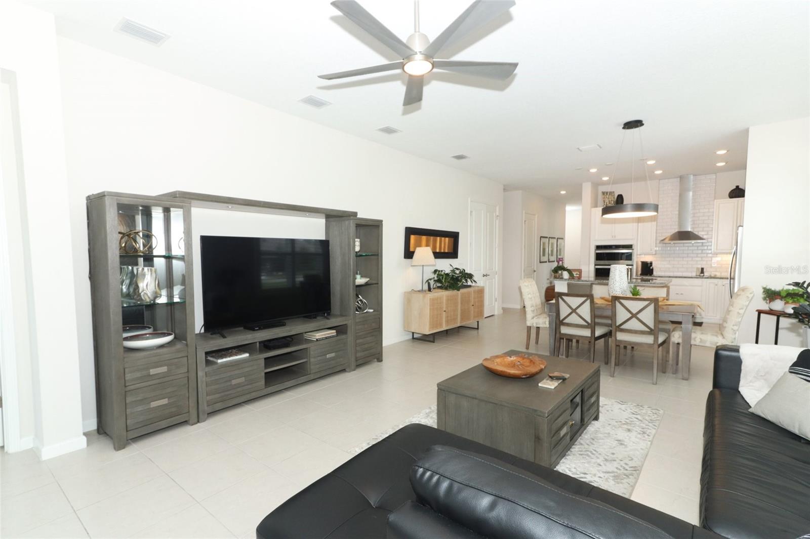 HALIFAX PLANTATION SEC P-2 UN - Residential