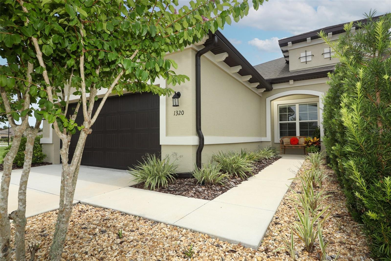 HALIFAX PLANTATION SEC P-2 UN - Residential