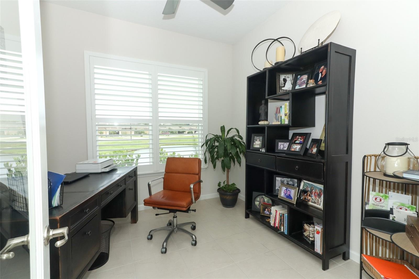 HALIFAX PLANTATION SEC P-2 UN - Residential