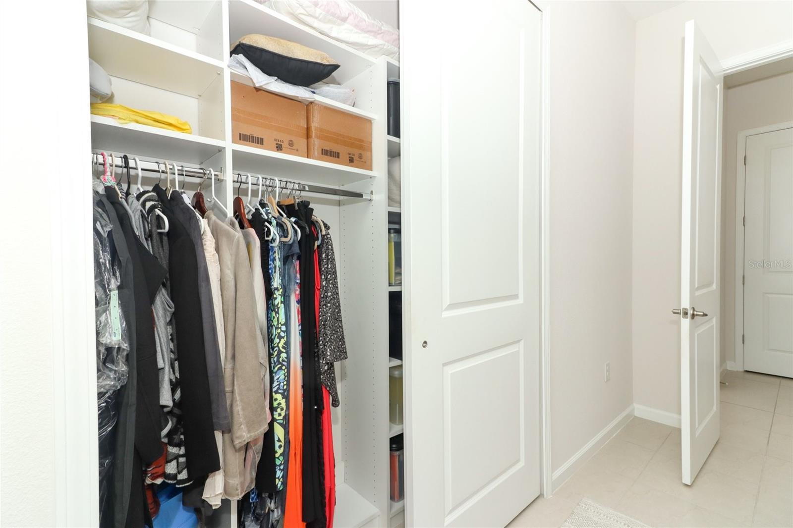 HALIFAX PLANTATION SEC P-2 UN - Residential