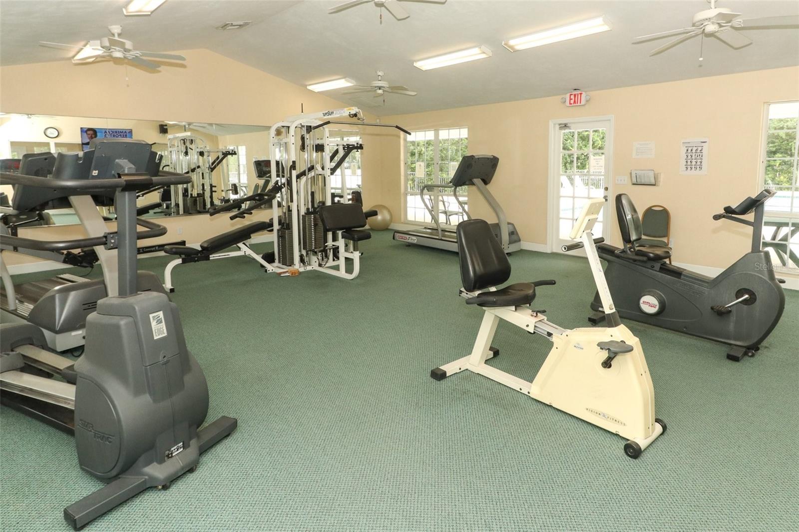 HALIFAX PLANTATION SEC P-2 UN - Residential