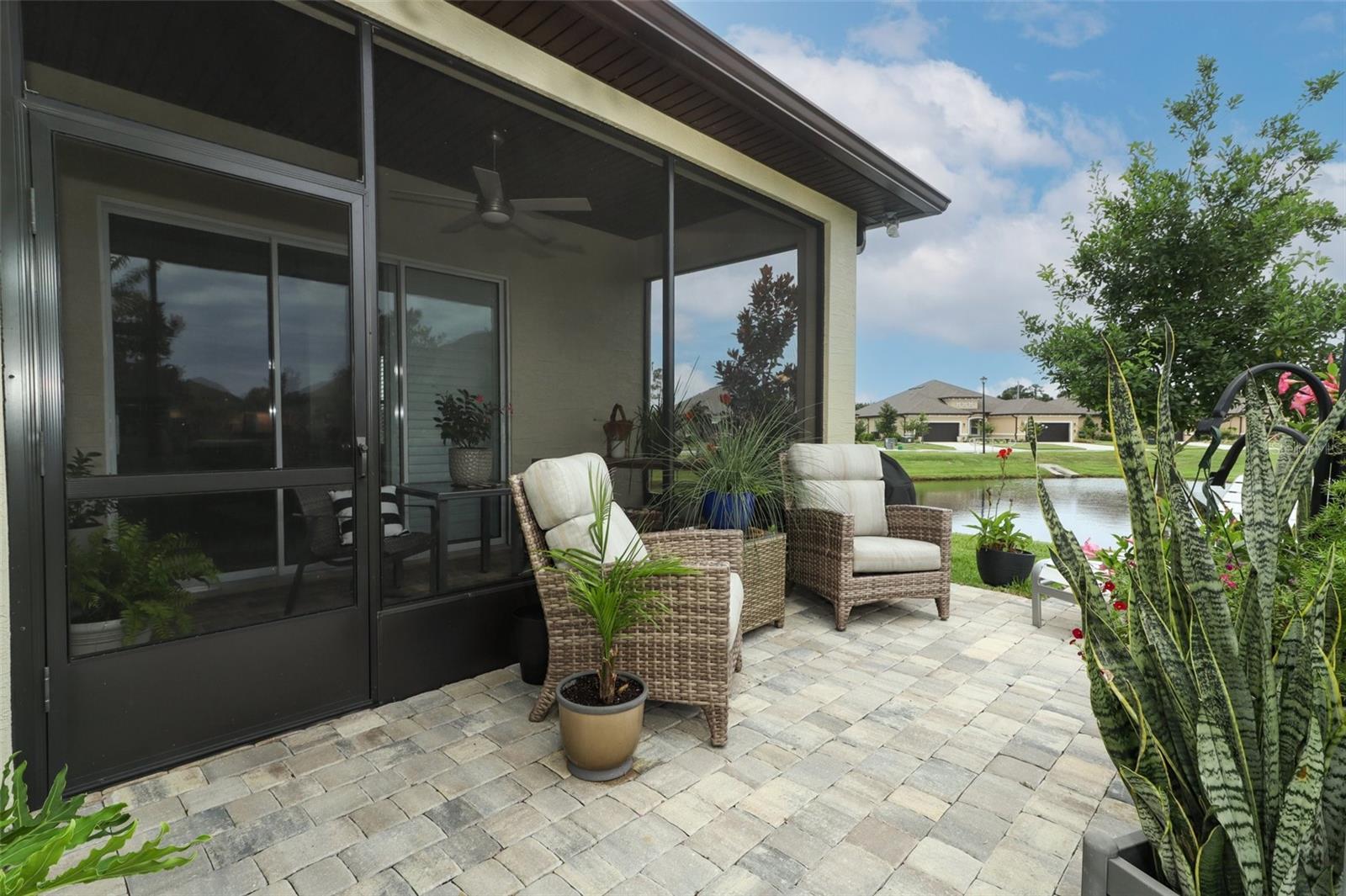 HALIFAX PLANTATION SEC P-2 UN - Residential