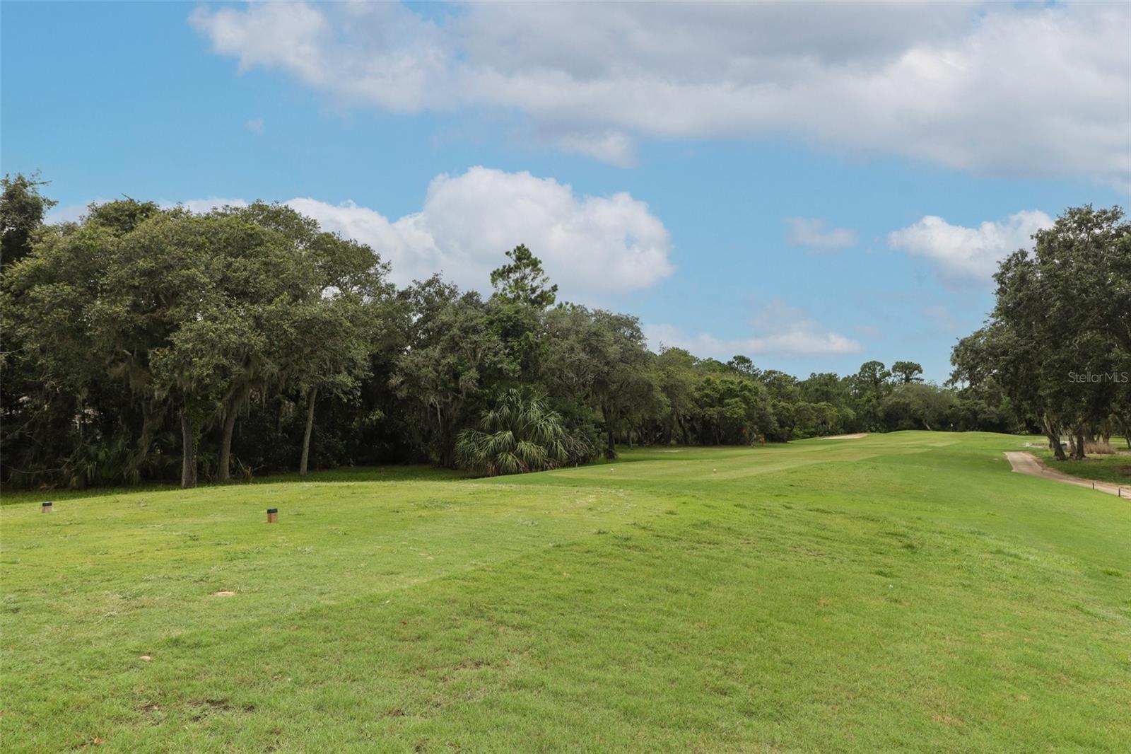 HALIFAX PLANTATION SEC P-2 UN - Residential