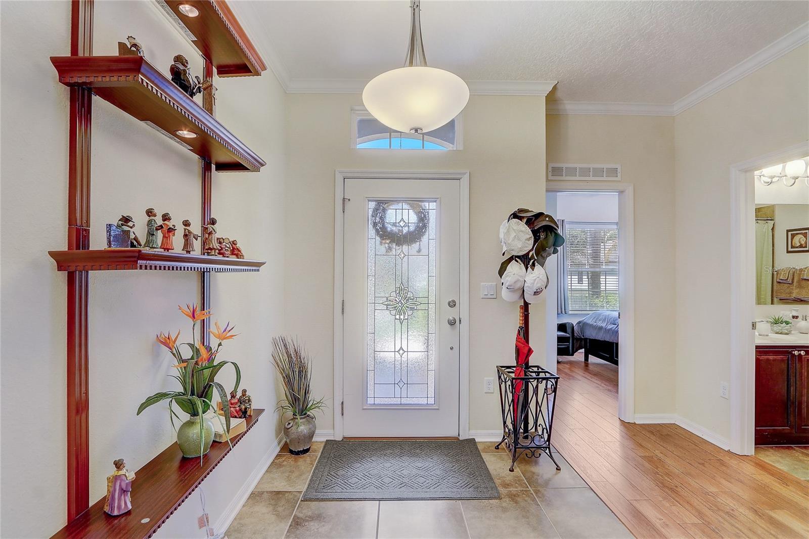 2827 MOONSTONE BEND