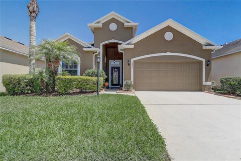 2827 MOONSTONE BEND KISSIMMEE FL 34758