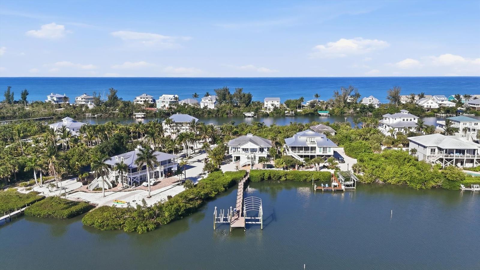 480 BOCILLA DRIVE