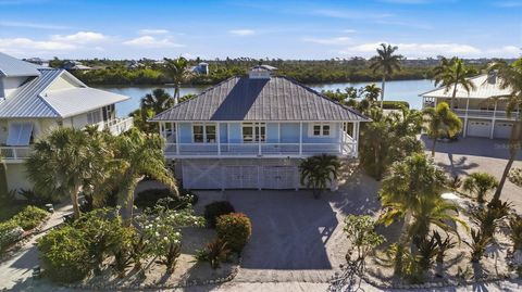 Photo of 480 Bocilla Drive, Placida, FL 33946 (MLS # D6147547)