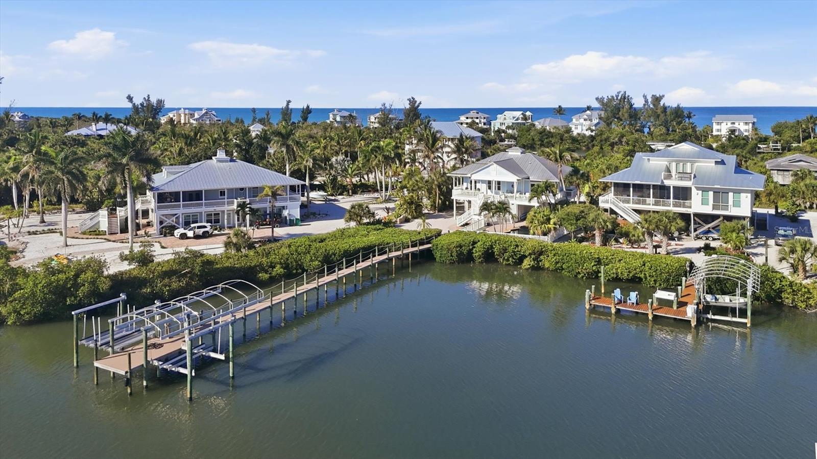 480 BOCILLA DRIVE