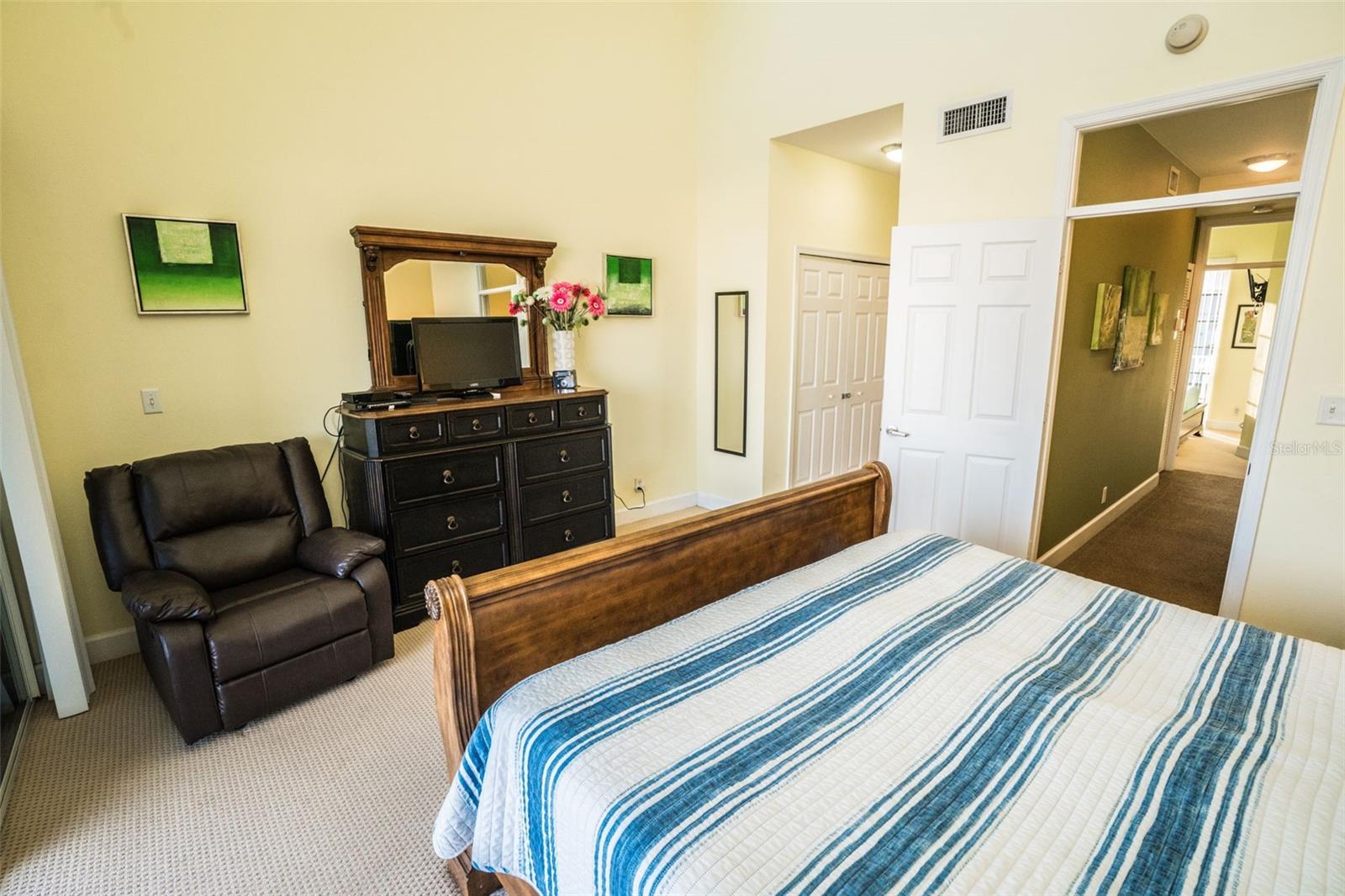 BAHIA BEACH TWNHMS PH 1A - Residential