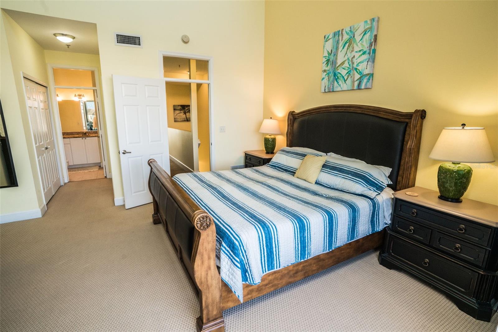 BAHIA BEACH TWNHMS PH 1A - Residential