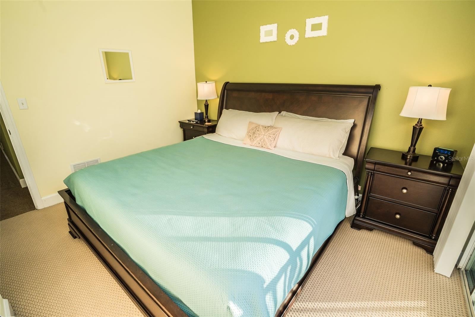 BAHIA BEACH TWNHMS PH 1A - Residential