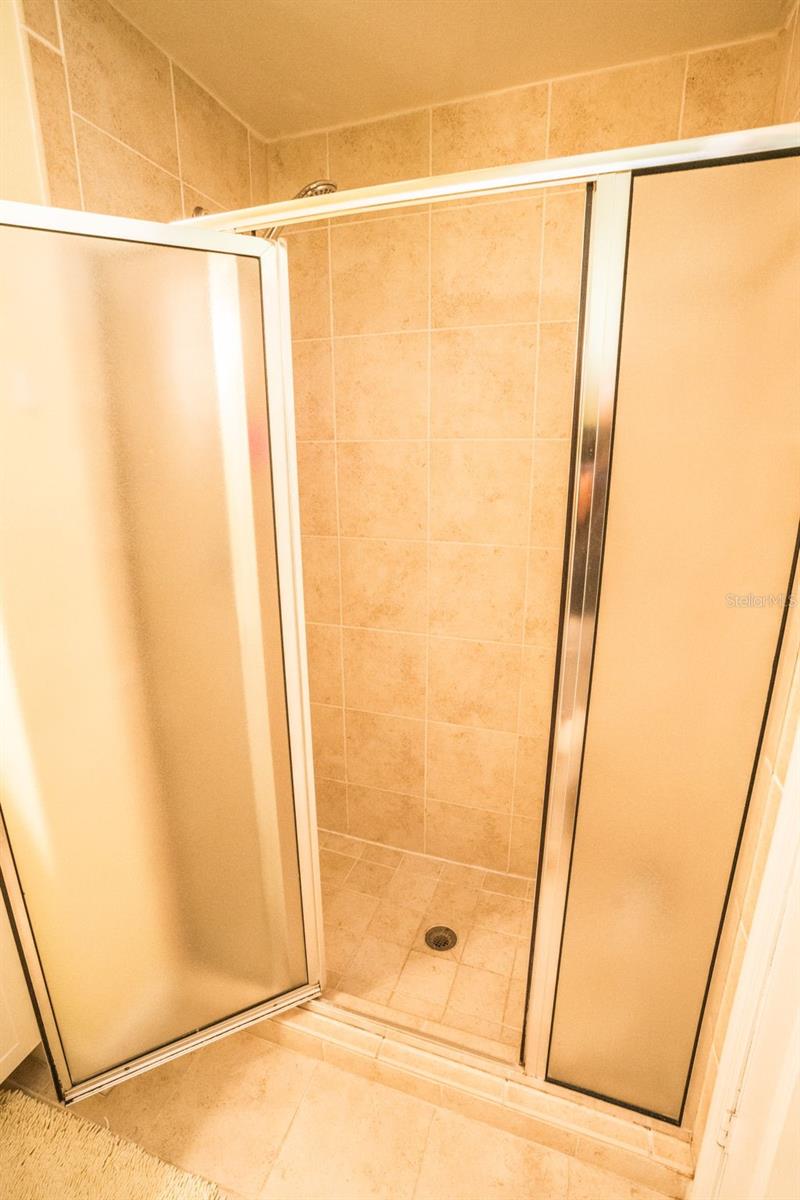 BAHIA BEACH TWNHMS PH 1A - Residential