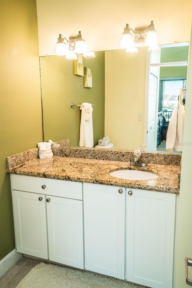 BAHIA BEACH TWNHMS PH 1A - Residential