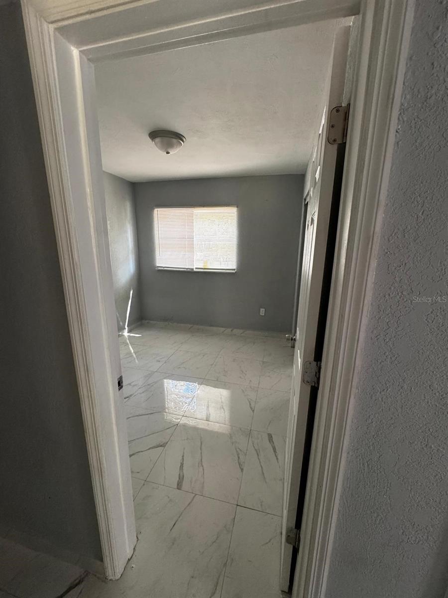 ROSEWOOD MANOR - Residential