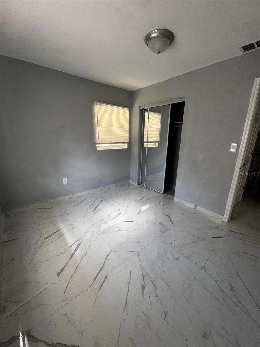 ROSEWOOD MANOR - Residential