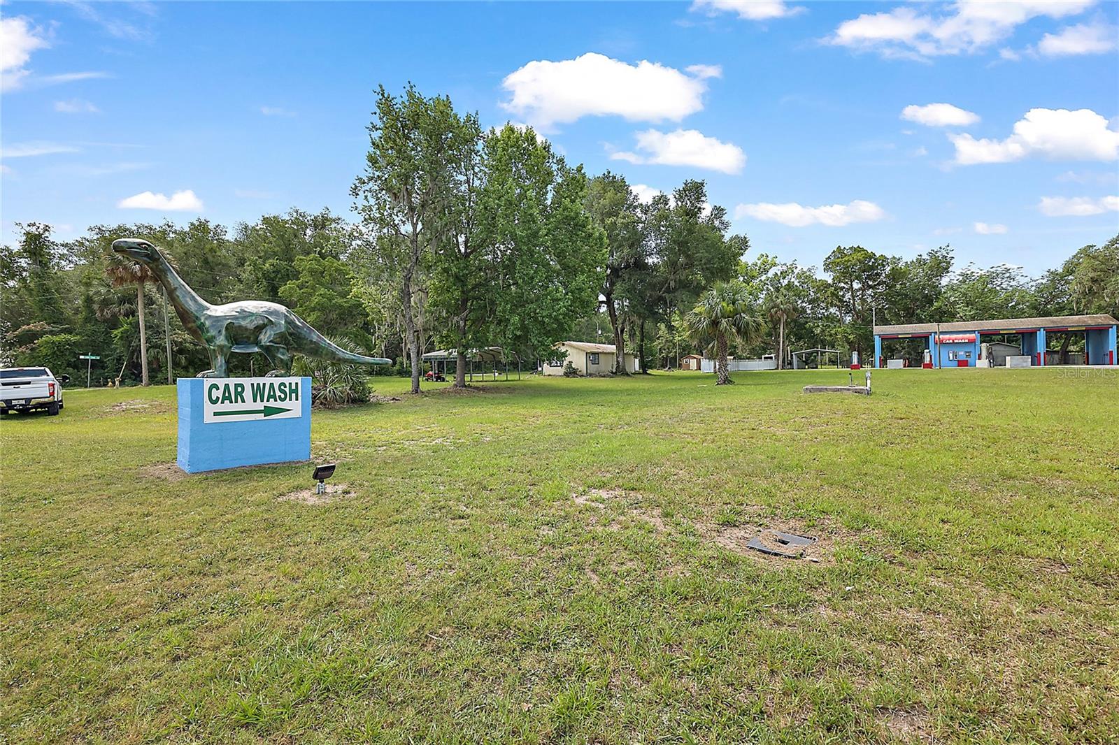 MANHATTAN SEC 07 - Land